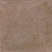Плитка Виченца коричневый 15х15(17016)
