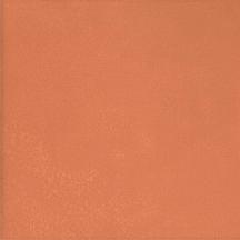 Плитка Витраж оранжевый 15х15(17066)