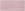 Плитка Сатари розовый 20х50