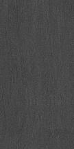Керамогранит Базальто чёрный обрезной 80х160(DL571900R)