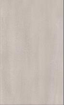 Плитка Аверно серый 25х40(6271)