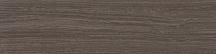 Керамогранит Грасси коричневый лаппатированый 15х60 (SG315402R)