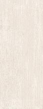 Плитка Кантри Шик белый 20х50 (7186)