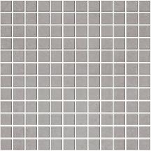 Плитка Кастелло серый 29,8х29,8(20106)