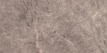 Плитка Мерджеллина коричневый 7,4х15(16002)