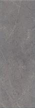 Плитка Низида серый обрезной 25х75(12088R N)