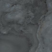 Керамогранит Джардини серый темный обрезной лаппатированный 60х60(SG642402R)