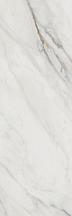 Плитка Буонарроти белый обрезной 30х89,5(13097R)