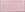 Плитка Мурано розовый 7,4х15