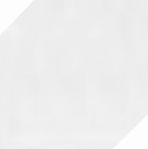 Плитка Авеллино белый 15х15(18006)
