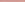 Бордюр Монфорте розовый структура обрезной 3,4х40 
