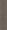 Керамогранит Листоне коричневый тёмный 9,9х40,2