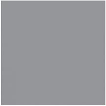 Плитка Калейдоскоп серый 20х20 (1537T)
